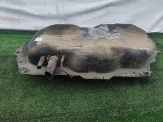 Бензобак MAZDA FAMILIA S-WAGON BJ5W 5 ракурс