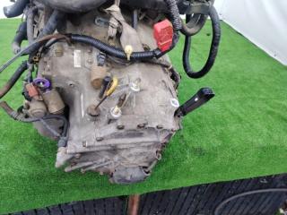 АКПП HONDA STEPWGN RF7 K24A MRSA 2 ракурс