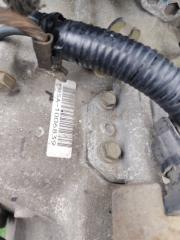 АКПП HONDA STEPWGN RF7 K24A MRSA 3 ракурс