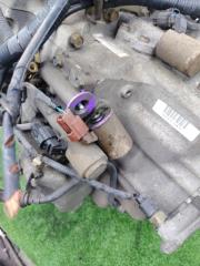 АКПП HONDA STEPWGN RF7 K24A MRSA 4 ракурс