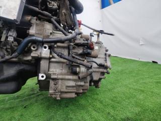 АКПП HONDA STEPWGN RF7 K24A MRSA 5 ракурс