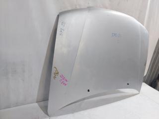 Капот SUZUKI CULTUS GC21W 3 ракурс