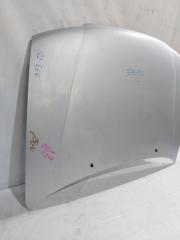 Капот SUZUKI CULTUS GC21W 4 ракурс