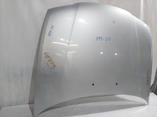 Капот MAZDA CAPELLA GF8P 2 ракурс