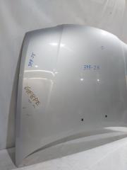 Капот MAZDA CAPELLA GF8P 3 ракурс