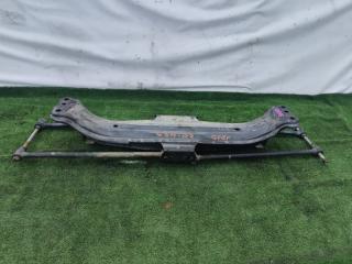 Балка подвески задняя MAZDA CAPELLA GF8P 1 ракурс
