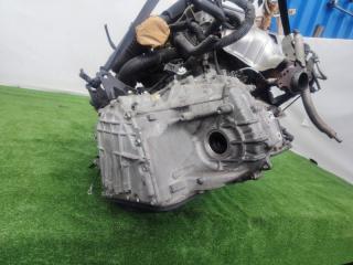 АКПП TOYOTA PREMIO NZT240 1NZ-FE U340E-03A 1 ракурс