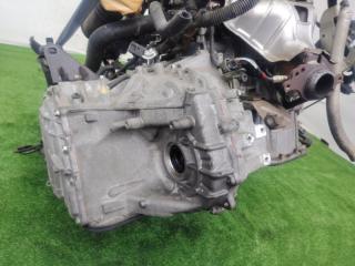 АКПП TOYOTA PREMIO NZT240 1NZ-FE U340E-03A 2 ракурс