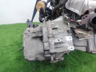 АКПП TOYOTA PREMIO NZT240 1NZ-FE U340E-03A 3 ракурс