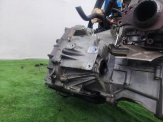 АКПП TOYOTA PREMIO NZT240 1NZ-FE U340E-03A 4 ракурс