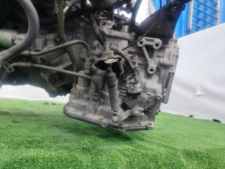 АКПП TOYOTA PREMIO NZT240 1NZ-FE U340E-03A 5 ракурс
