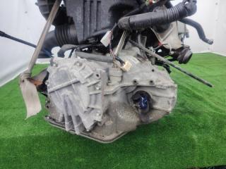 АКПП TOYOTA PORTE NNP10 2NZ-FE U441E-03A 1 ракурс