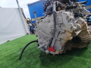 АКПП HONDA FIT GD1 L13A SWRA 1 ракурс