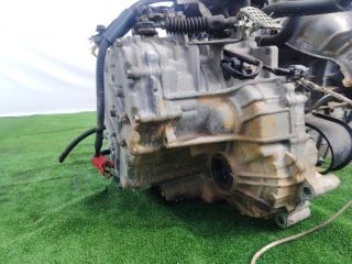 АКПП HONDA FIT GD1 L13A SWRA 2 ракурс