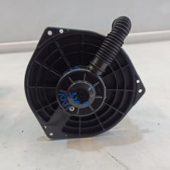 Мотор печки HONDA STEPWGN RK1 1 ракурс
