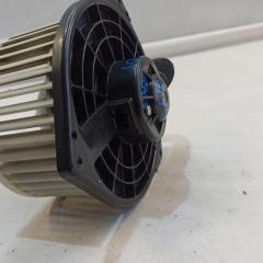 Мотор печки HONDA STEPWGN RK1 2 ракурс