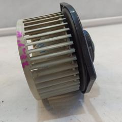 Мотор печки HONDA STEPWGN RK1 3 ракурс