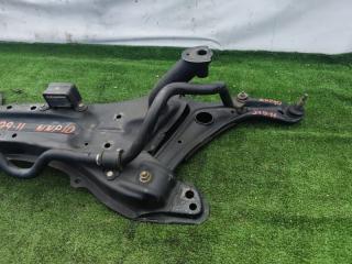 Балка под двс TOYOTA PORTE NNP10 3 ракурс