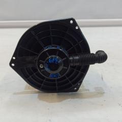Мотор печки HONDA STEPWGN RK1 1 ракурс