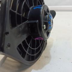 Мотор печки HONDA STEPWGN RK1 2 ракурс