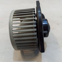 Мотор печки HONDA STEPWGN RK1 3 ракурс