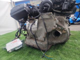 АКПП TOYOTA CORONA ST190 4S-FE A241E-03A 1 ракурс