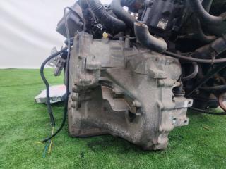 АКПП TOYOTA CORONA ST190 4S-FE A241E-03A 2 ракурс