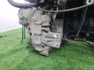 АКПП TOYOTA CORONA ST190 4S-FE A241E-03A 3 ракурс