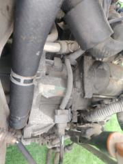 АКПП TOYOTA CORONA ST190 4S-FE A241E-03A 5 ракурс