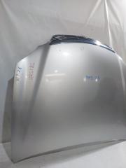 Капот TOYOTA CROWN GRS182 3 ракурс