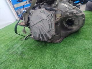 АКПП TOYOTA PORTE NNP10 2NZ-FE U441E-03A 1 ракурс