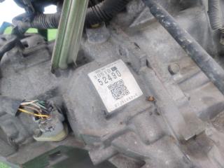АКПП TOYOTA PORTE NNP10 2NZ-FE U441E-03A 3 ракурс