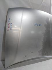 Капот TOYOTA CRESTA GX90 2 ракурс