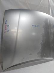 Капот TOYOTA CRESTA GX90 3 ракурс