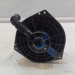 Мотор печки HONDA STEPWGN RK1 1 ракурс