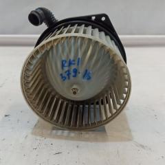 Мотор печки HONDA STEPWGN RK1 4 ракурс