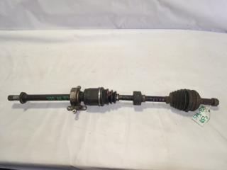 Привод правый передний HONDA STEPWGN RF3 K20A 1 ракурс