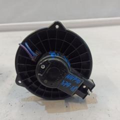 Мотор печки TOYOTA AQUA NHP10 272700-0120 1 ракурс