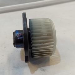 Мотор печки TOYOTA AQUA NHP10 272700-0120 3 ракурс