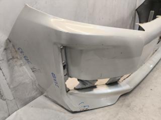 Бампер передний TOYOTA NOAH ZRR80 52119-28G90 5 ракурс