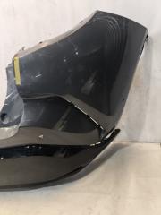 Бампер задний TOYOTA CROWN AZSH36W 2 ракурс Бампер задний TOYOTA CROWN AZSH36W 2 ракурс