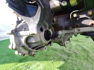 АКПП MAZDA CAPELLA GF8P FP-DE 5 ракурс