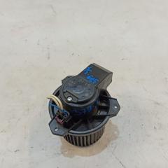Мотор печки TOYOTA DYNA KDY231 1 ракурс Мотор печки TOYOTA DYNA KDY231 1 ракурс