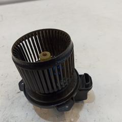 Мотор печки TOYOTA DYNA KDY231 4 ракурс Мотор печки TOYOTA DYNA KDY231 4 ракурс