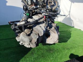 АКПП SUBARU TRAVIQ XM220 Z22SE 50-40LN AF22 1 ракурс