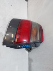 Стоп-сигнал левый TOYOTA CORONA ST190 20-306 1 ракурс