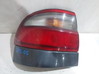 Стоп-сигнал левый TOYOTA CORONA ST190 20-306 3 ракурс