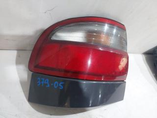 Стоп-сигнал левый TOYOTA CORONA ST190 20-306 4 ракурс