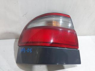 Стоп-сигнал левый TOYOTA CORONA ST190 20-306 5 ракурс