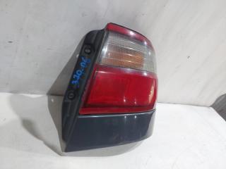 Стоп-сигнал правый TOYOTA CORONA ST190 20-306 1 ракурс